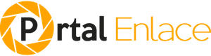 Portal Enlace